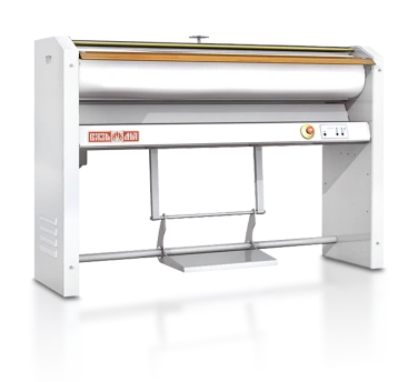 Детальное фото товара: Каток гладильный «Вега» ВГ-1218