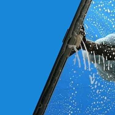 Клевер Клининг