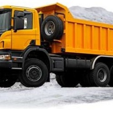 Пантеон Казань