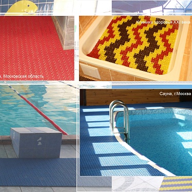 ПРИМЕКС — Томск