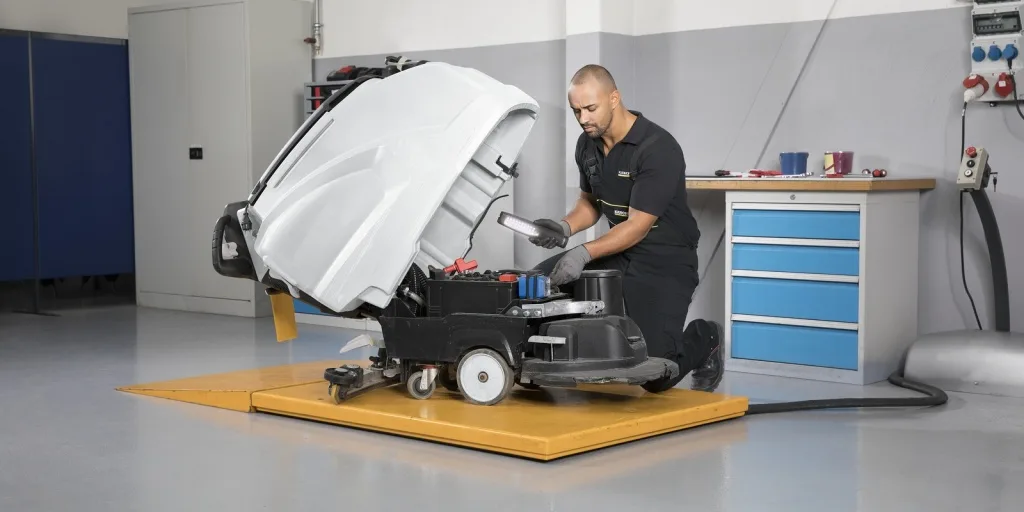 kaercher-all-brands-service.jpg