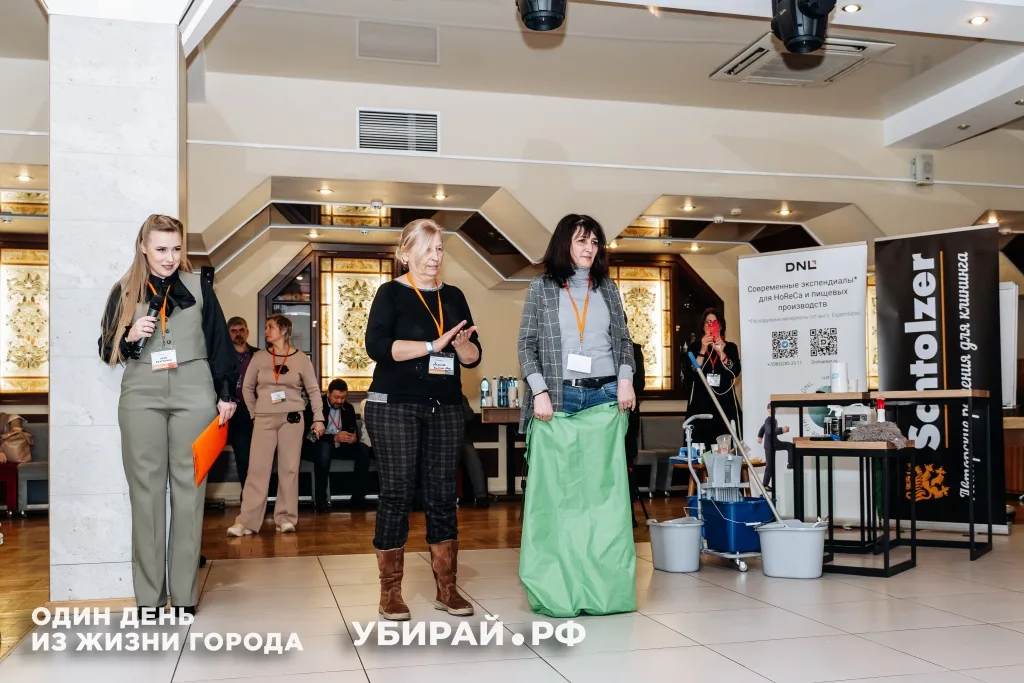 15.02 (223).jpg 15.02 (223).jpg
