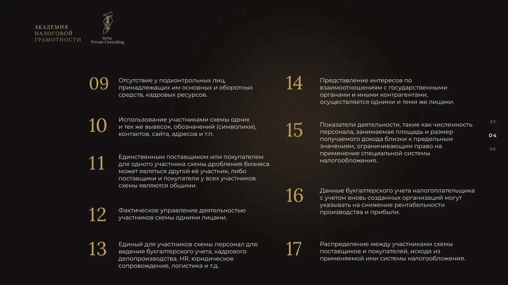 Дробление бизнеса 06-08_page-0004.jpg Дробление бизнеса 06-08_page-0004.jpg