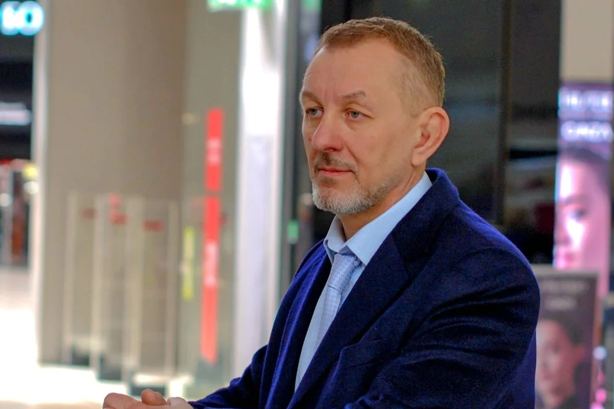 Персонал не ангелы, но менеджер не должен стать бесом!