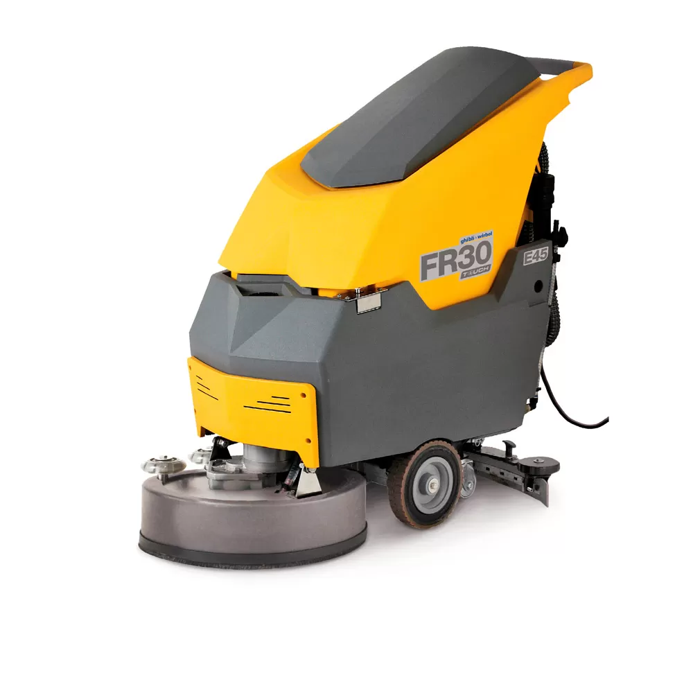 Фото товара: FRECCIA 30 E 45 TOUCH