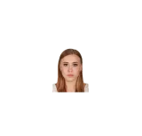 Хекк Екатерина