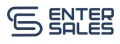 EnterSales