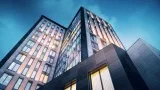 ЧИСТОЛИФТ: профессиональное восстановление и защита поверхностей из нержавеющей стали