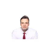 Кошечкин Сергей