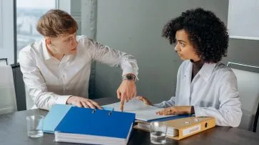 Глава 2. Коммуникации