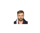 Хекк Юлиан Армин
