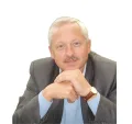Дасевич Геннадий Степанович