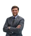 Бабаков Дмитрий Владимирович