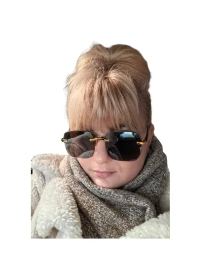 Гулько Ирина Юрьевна