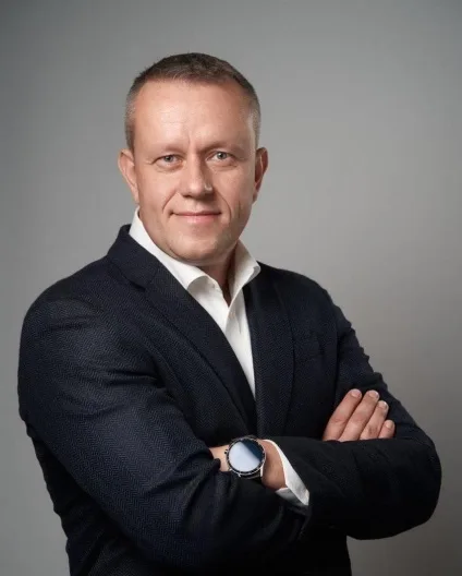 Греков Антон Евгеньевич