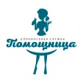 Екатерина Ворошилина 