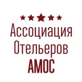 Большой онлайн-эфир Лучшие практики от первых лиц для успешного летнего сезона 2026. 