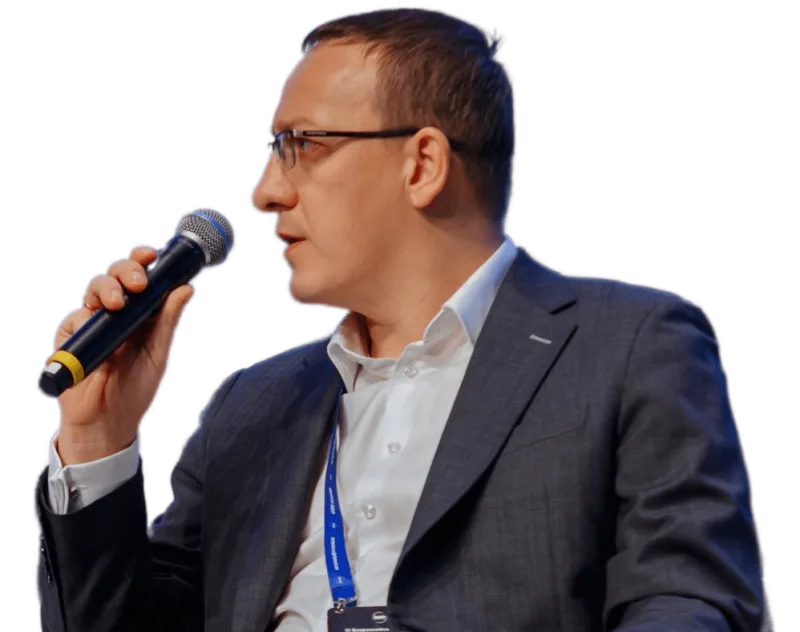 Вилисов Артем