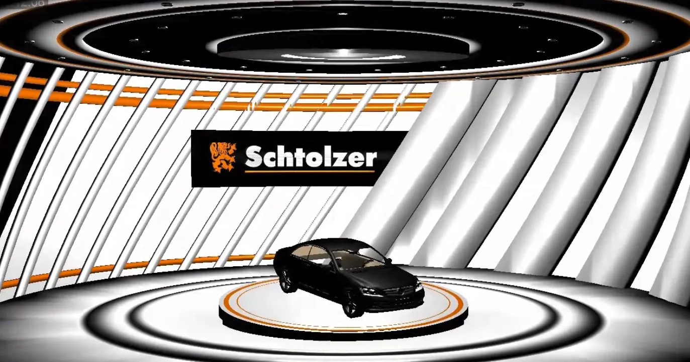 ТМ SCHTOLZER. АВТОКОСМЕТИКА ДЛЯ УБОРКИ САЛОНА. РЕШЕНИЕ ДЛЯ БИЗНЕСА