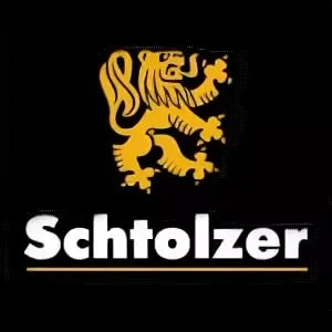 ТМ SCHTOLZER. ПРЕЗЕНТАЦИЯ ПРОФЕССИОНАЛЬНЫХ ХИМИЧЕСКИХ СРЕДСТВ