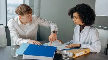 Глава 8. Контроль