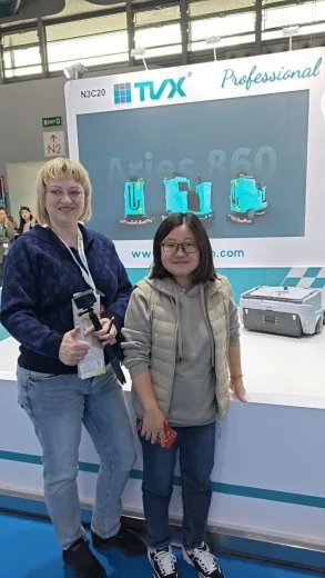 SHNGHAI BUSINESS IMMERSION 2026