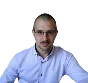 Расшивалов Василий