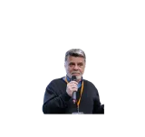 Олещук Эдуард 