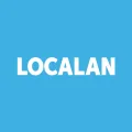 Localan Бытовая Химия