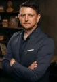 Егор Логвиненко
