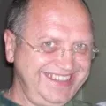 Владимир Колчин