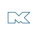 Математический клининг МК