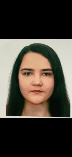 Похабова Елизавета Андреевна