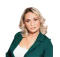 Исаева Роза Николаевна