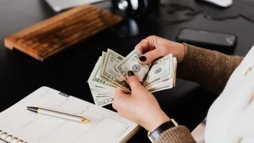 Вебинар для HR. 12 фактов о найме менеджеров по продажам