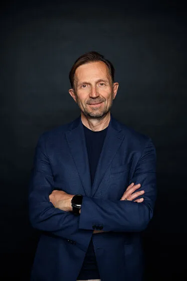 Уткин Александр Витальевич