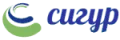 Сигур