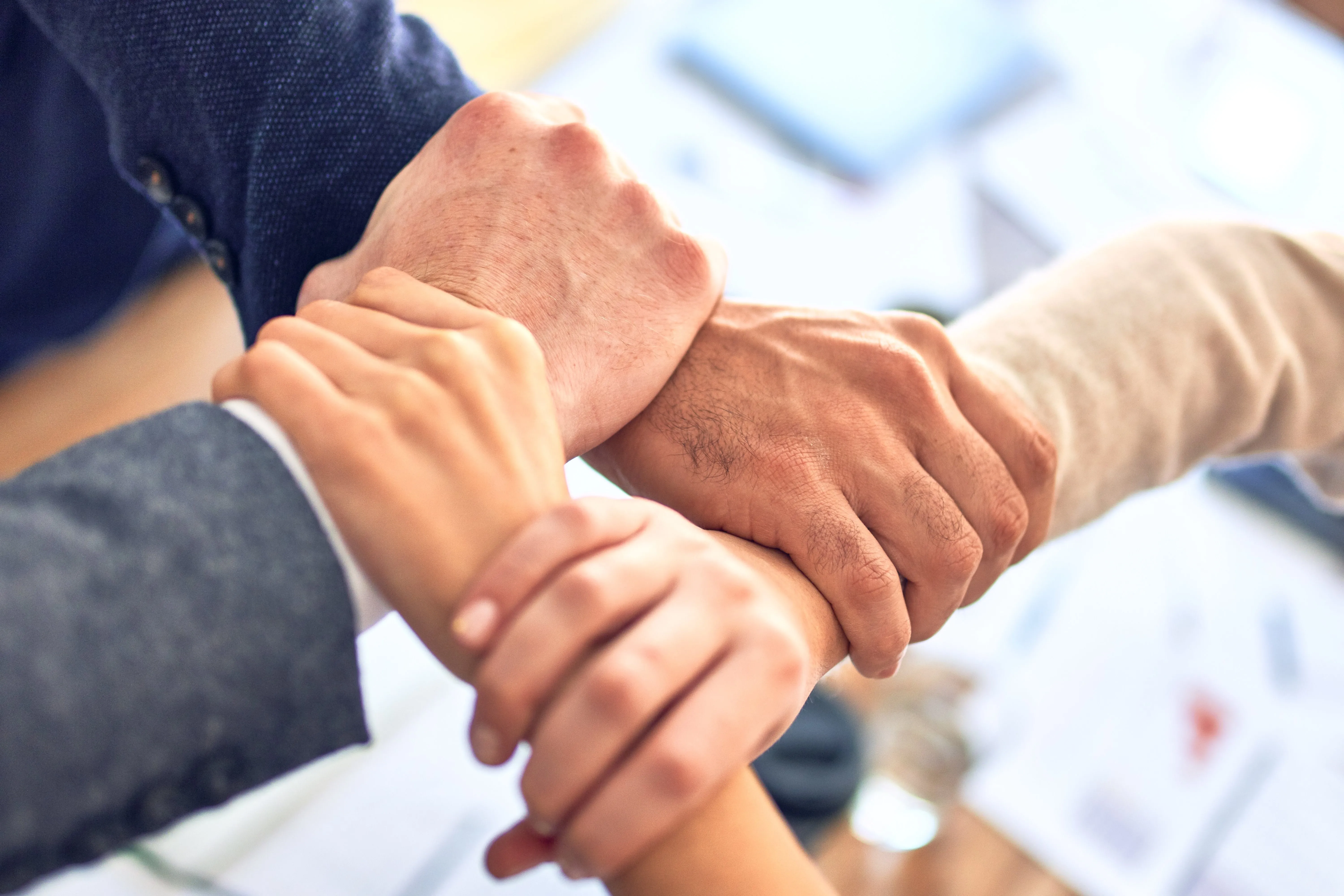 Интерактивное пособие для менеджеров