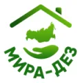 МИРА-ДЕЗ