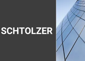 ТМ SCHTOLZER. АВТОРСКИЕ РЕШЕНИЯ ДЛЯ КЛИНИНГА