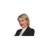 Михайленко Татьяна
