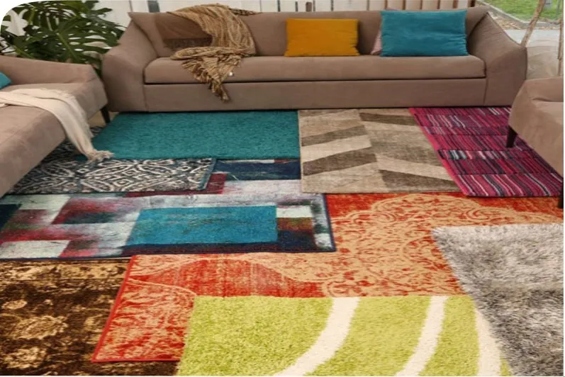 Материаловедение. Текстильные волокна. Природные и искусственные волокна.