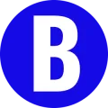  Вольтикс