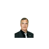 Володин Николай