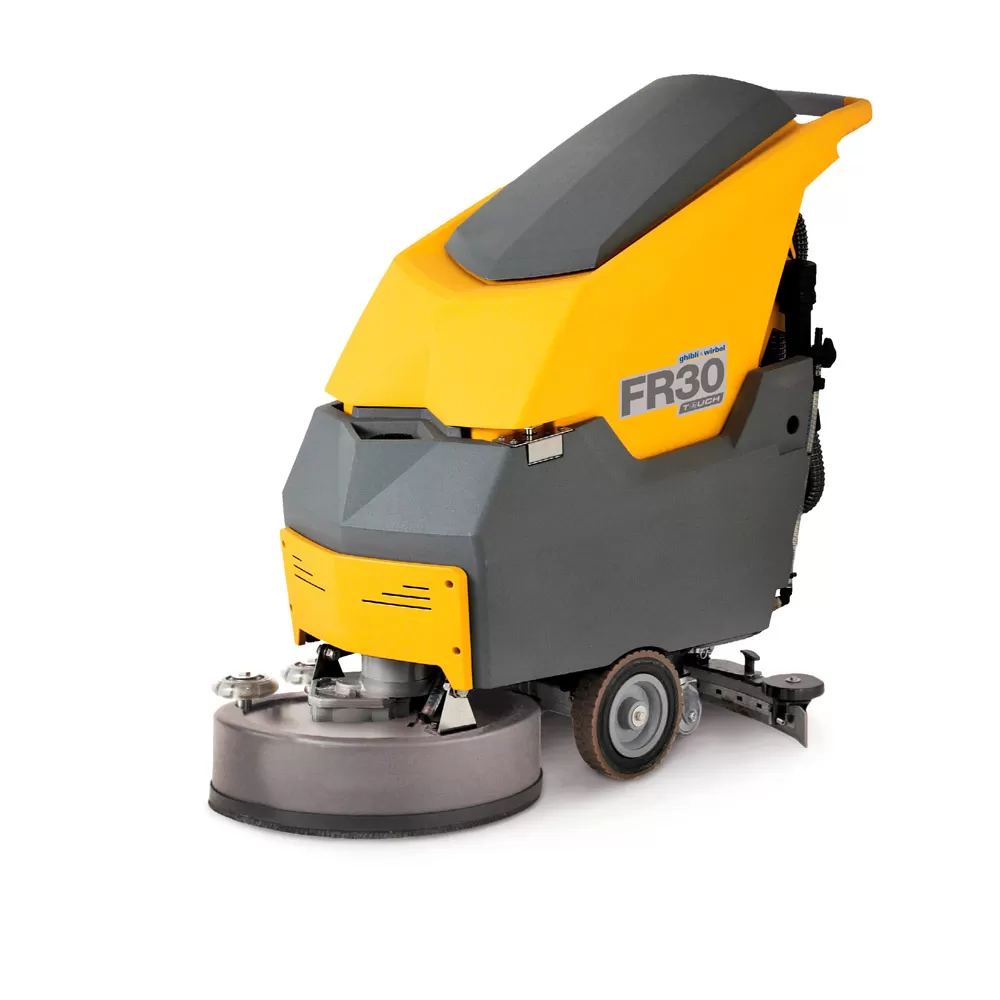 Фото товара: FRECCIA 30 M 45 BC TOUCH