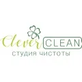CleverClean