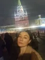 Елена Разинкова