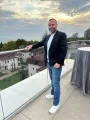 Котельников Алексей Геннадьевич 