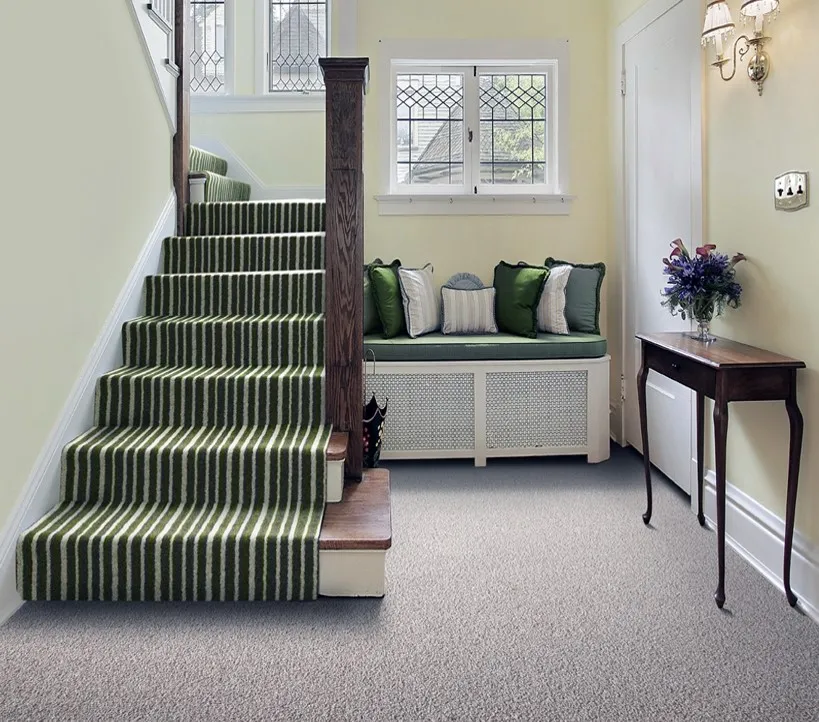 Материаловедение. Текстильные волокна. Синтетические волокна