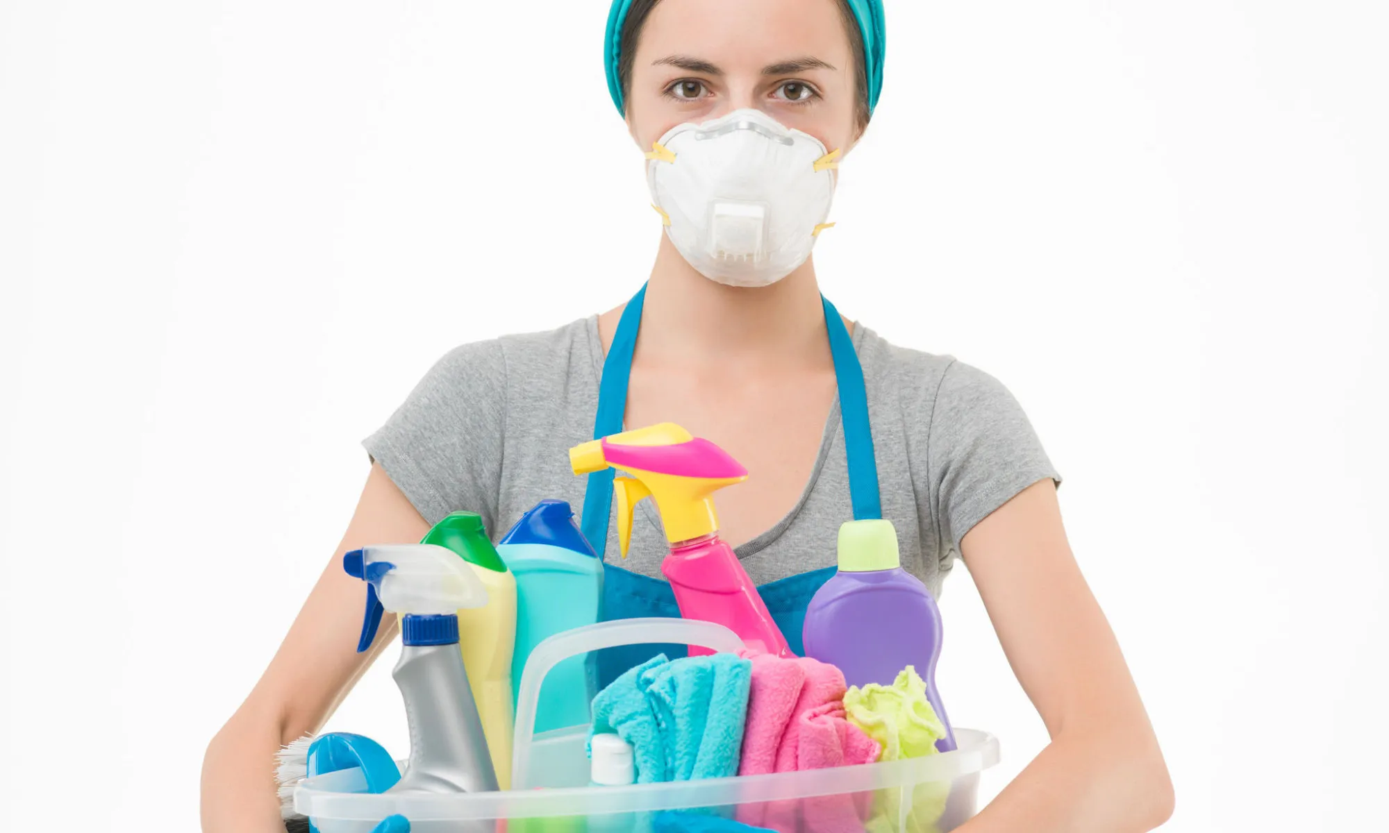 Профессиональные химические средства. Загрязнения и загрязняемость материалов покрытий. Шпаргалка по подбору химических средств.